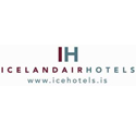 Icelandair Hotels